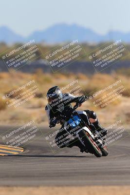 media/Dec-14-2023-Racers Edge (Thu) [[2b7ed58cb2]]/B Group/Session 4 (Turn 16)/